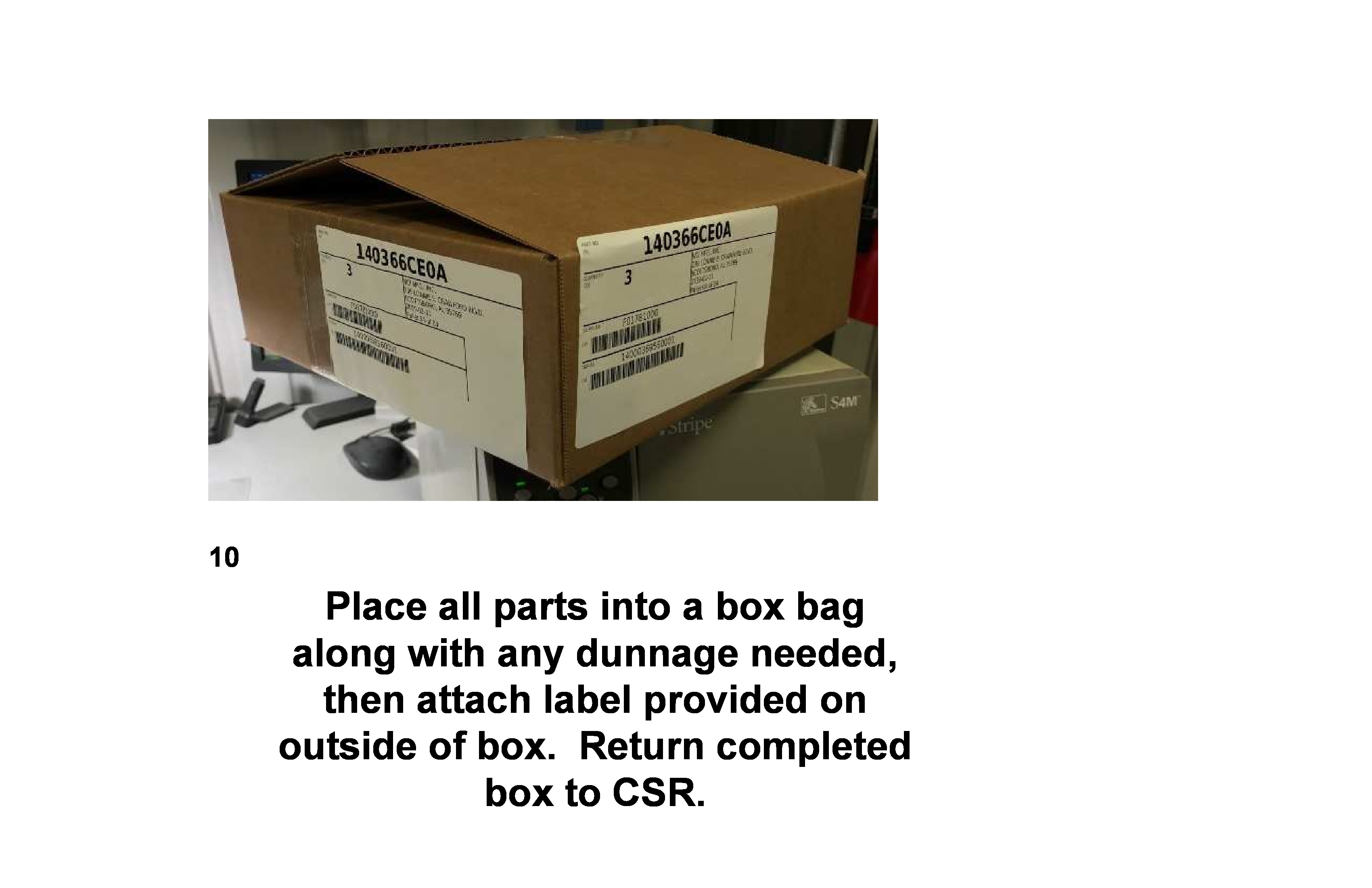 /docs/files/QI SP 9008. NNASV(1550074450)[4].jpg